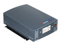 Ntx Series   Pure Sine Wave Inverte