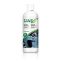 Nano Pro-Tech 16OZ