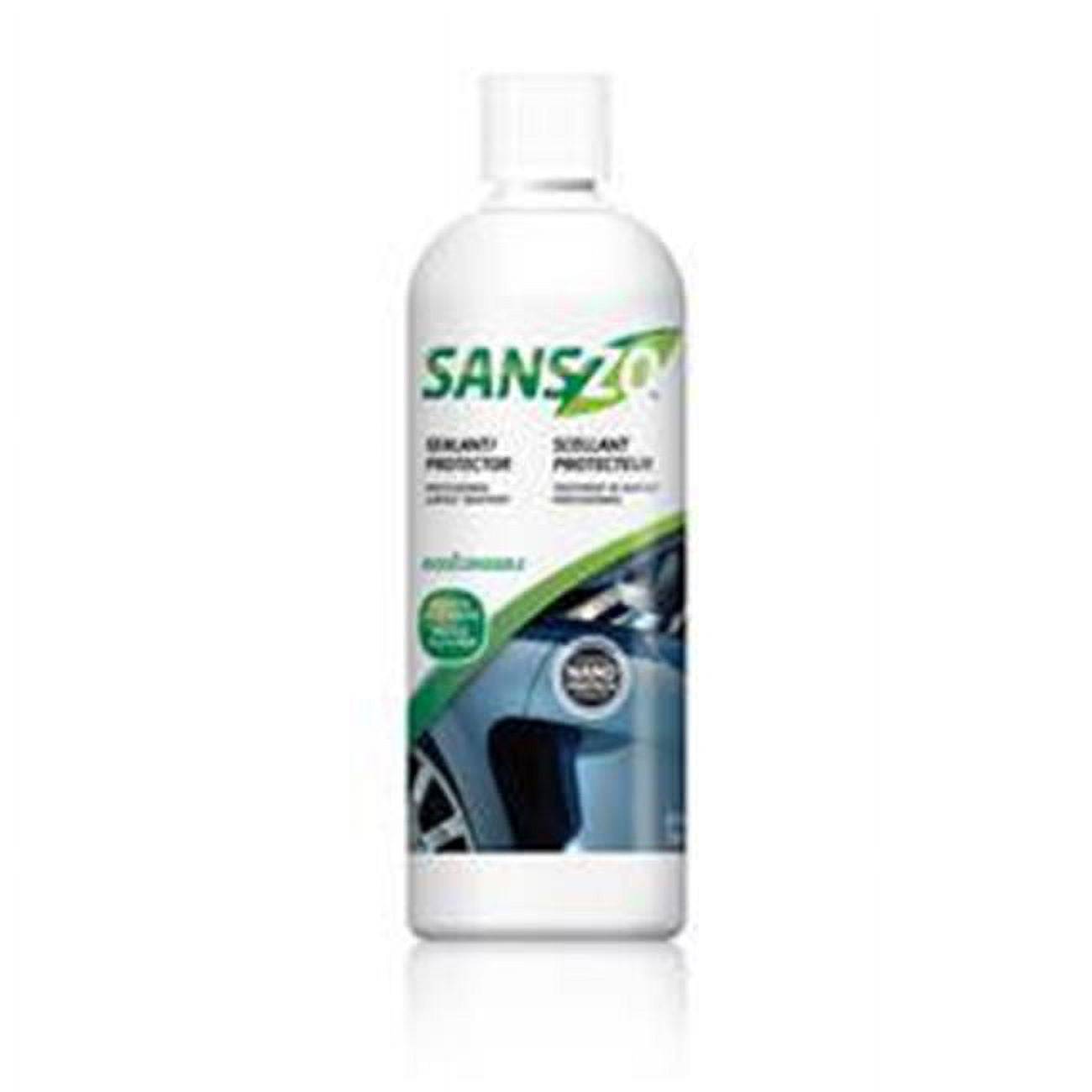 Nano Pro-Tech 16OZ