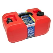 3 Gal Under Seat Tank