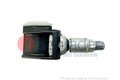 Tpms Sensor - (Banded 315Mhz) (Sup
