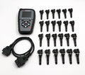 S41 Tool W/ 24 EZ-Sensors