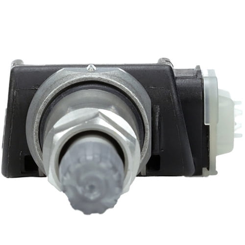 Schrader TPMS Solutions 28211 Direct fit Sensor GM