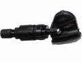 TPMS Sensor - (Snap-In  433MHZ) for
