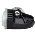 TPMS Sensor - Ford  OE # FR3V-1A