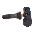 Schrader 29093 Tire Pressure Monitoring System (TPMS) Sensor