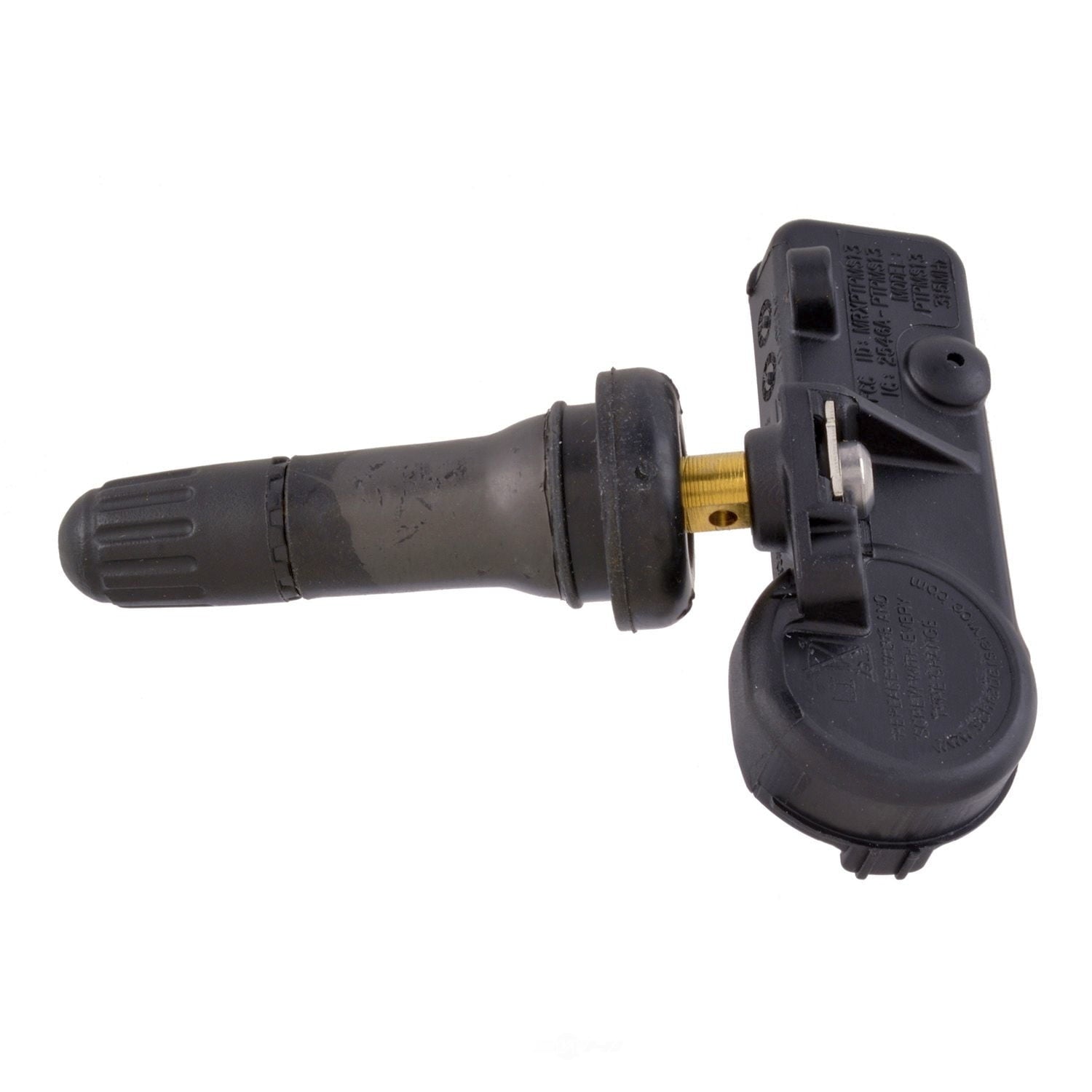 TPMS Sensor - (Snap-In  433MHZ) Chr