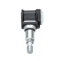 Tpms Sensor (Clamp-In 433Mhz) 42