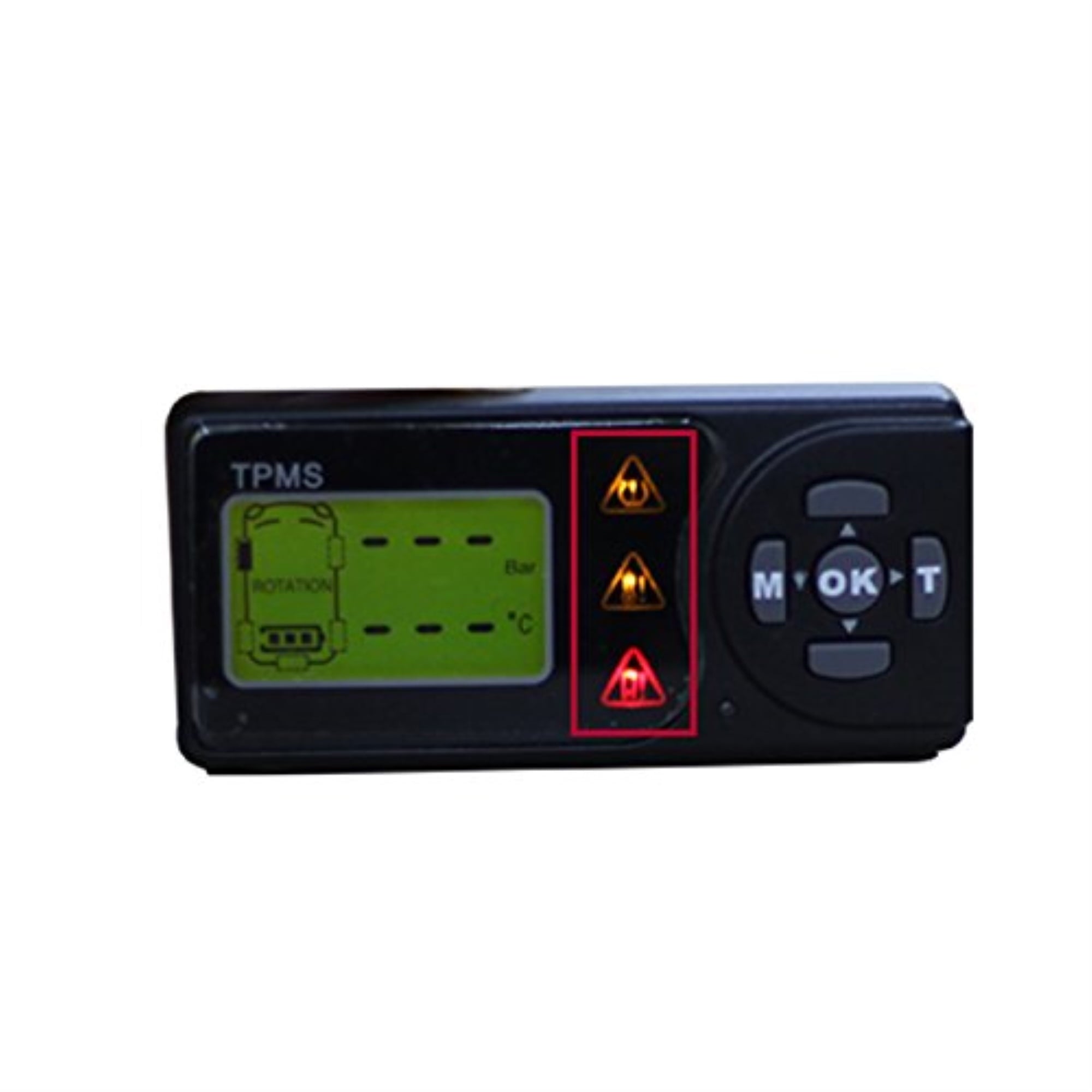 Schrader 20213 TPMS Sensor