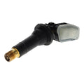 TPMS Sensor - (Snap-In  315MHZ)