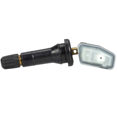 TPMS Sensor
