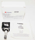TPMS Sensor - (Clamp-In  315MHZ) Fo
