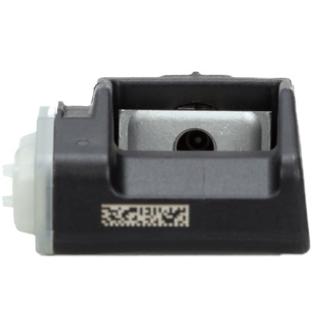 Schrader TPMS Solutions 29120 Clamp-in Sensor for Ford
