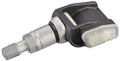 Schrader TPMS Solutions 23309 TPMS SENSORS