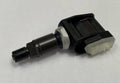 Schrader TPMS Solutions 23309T TPMS SENSORS