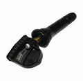 TPMS Sensor - (Snap-In  433MHZ)