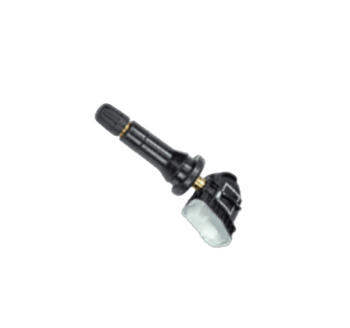 Schrader TPMS Solutions 29146 TPMS SENSORS
