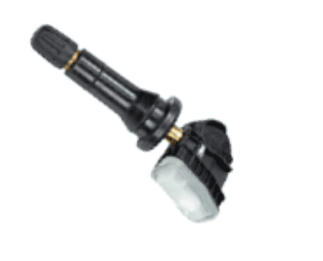 Schrader TPMS Solutions 29161 TPMS SENSORS