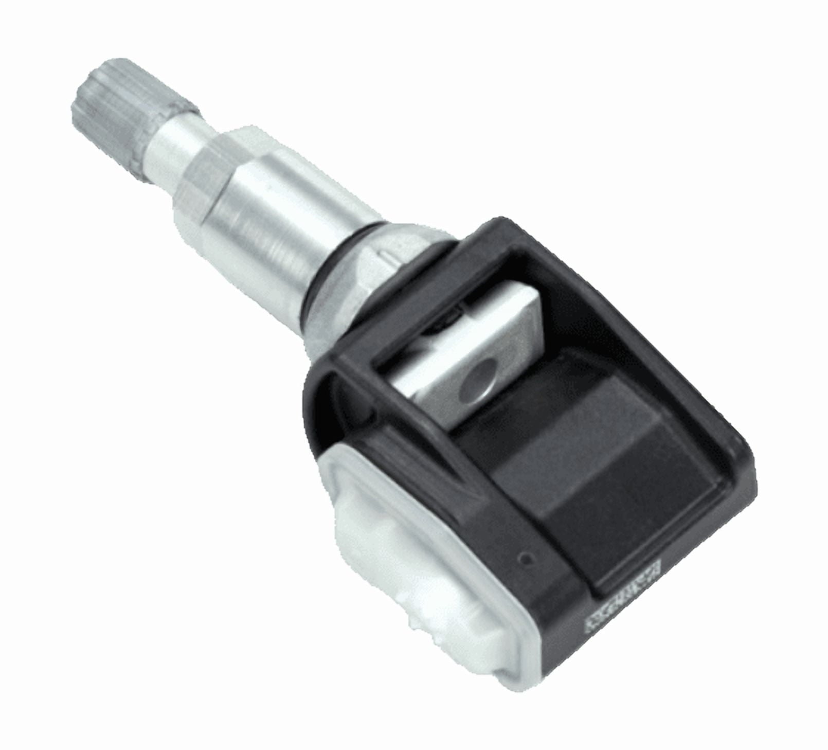 TPMS Sensor - Aluminum Adustable Cl