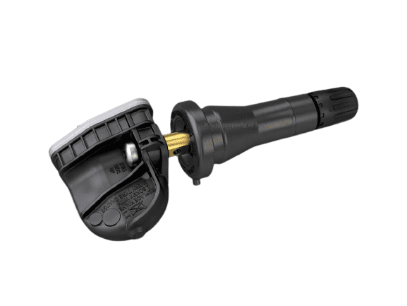 TPMS Sensor - (Snap-In  433MHZ)