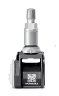 TPMS Sensor - Ble 2.4GHZ Delta Sens