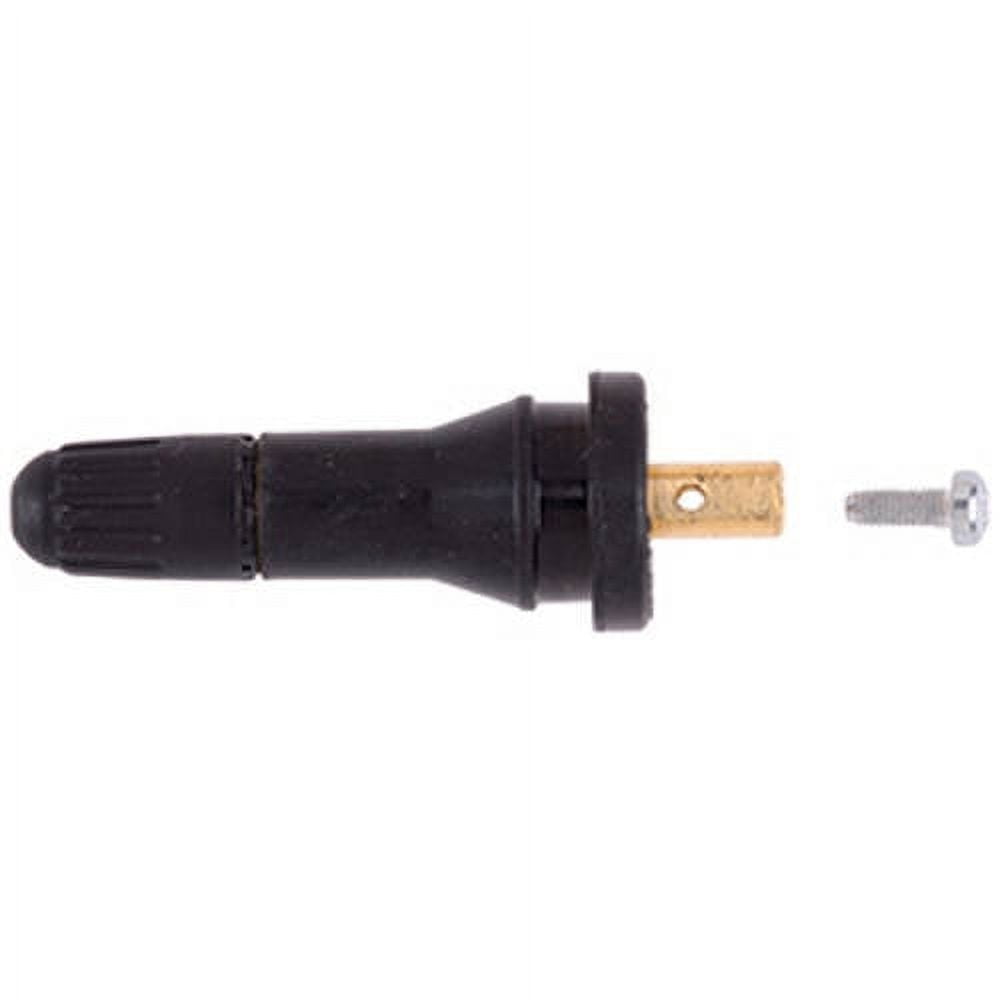 Schrader Tpms Service Pack - Ford Snap In