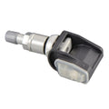 Schrader TPMS Solutions 29179; TPMS Sensor (Clamp In 315Mhz) Ca