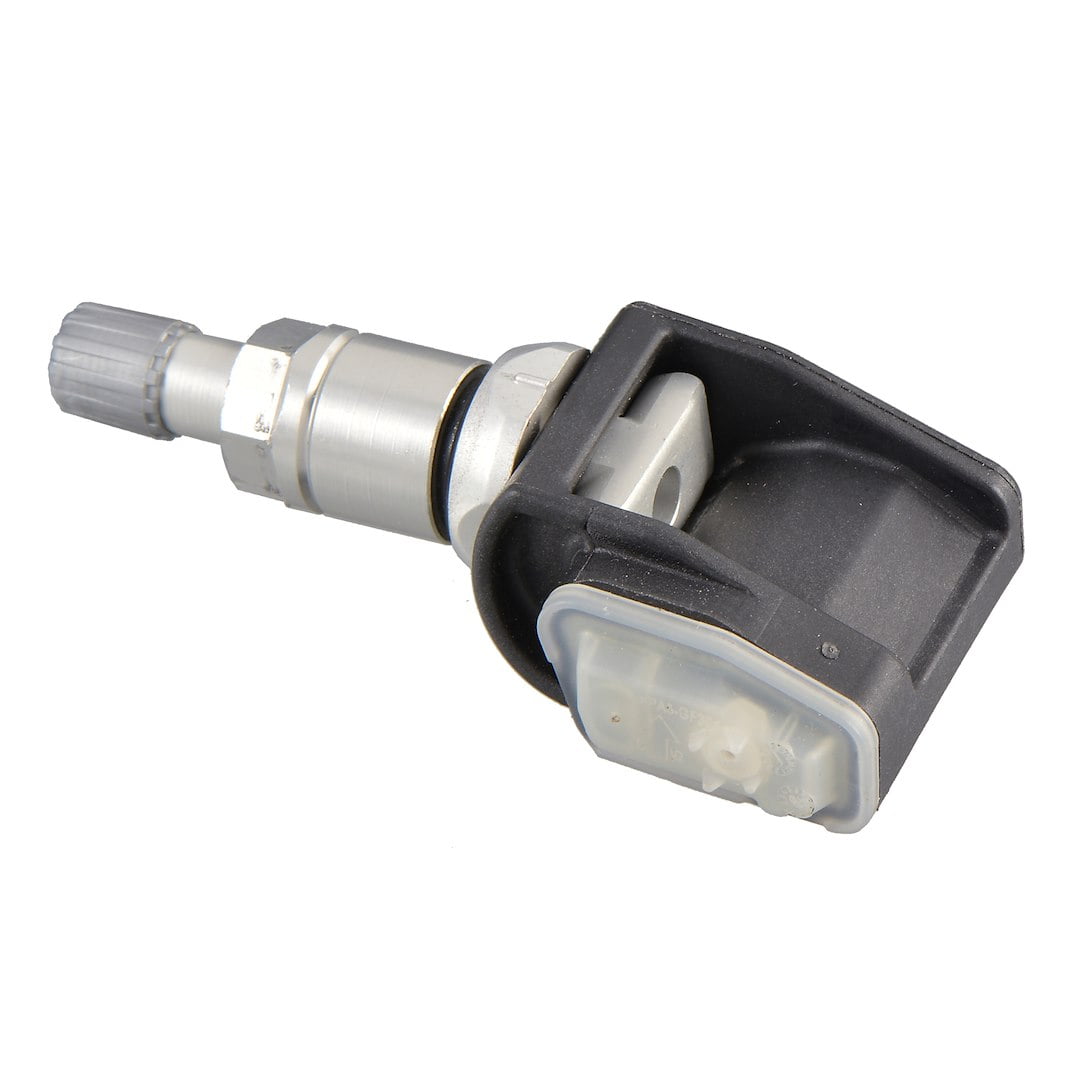 Schrader TPMS Solutions 29179; TPMS Sensor (Clamp In 315Mhz) Ca