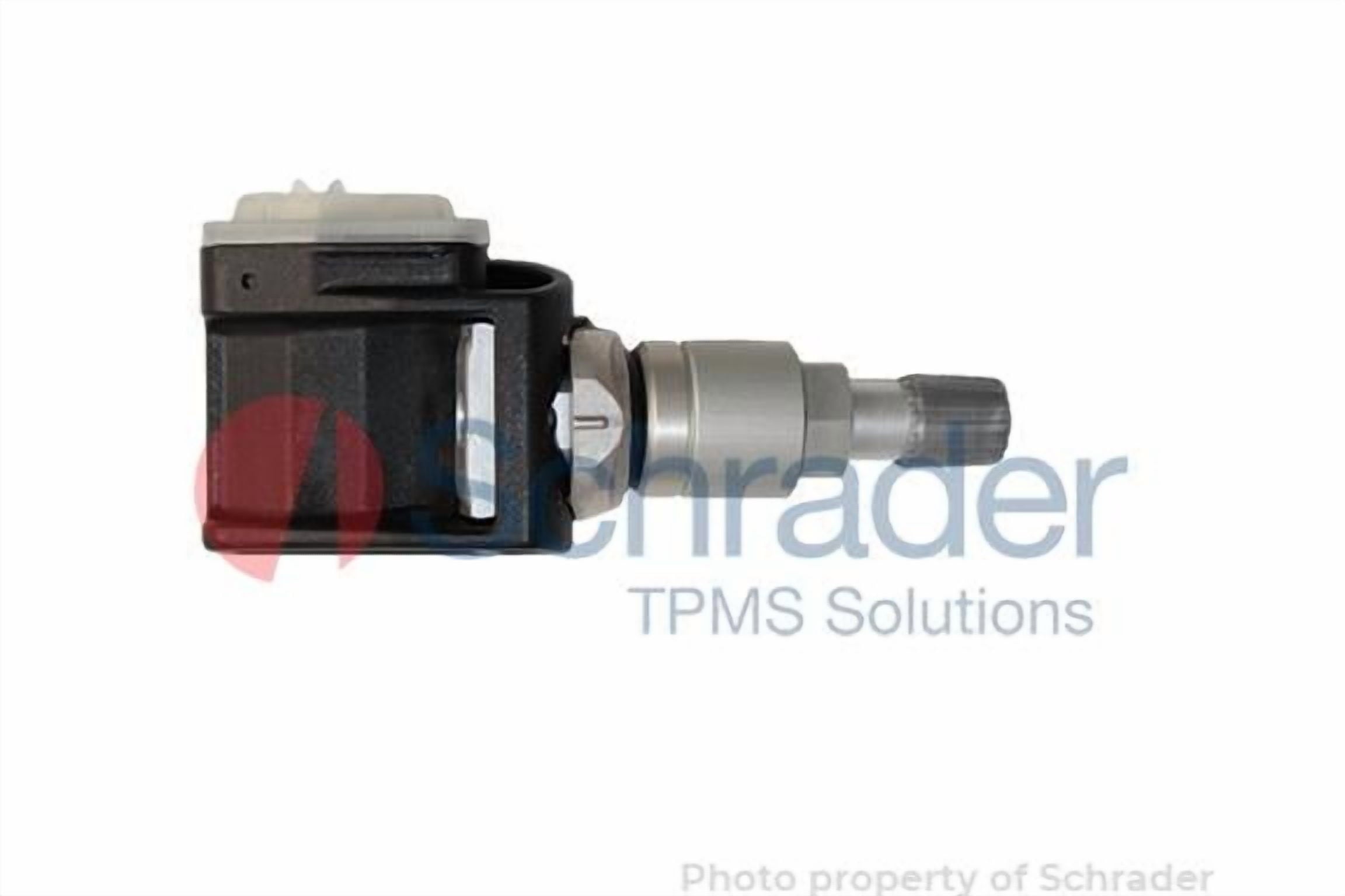 Schrader TPMS Solutions 29181 TPMS SENSORS