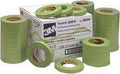 233+ Masking Tape 18MM