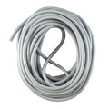 Spline 9/64 X 20' Char