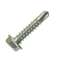 50PK 1-1/4' Sd Screws