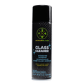 19OZ Foaming Glass Cleaner