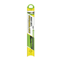 26'SCRUBBLADE Wiper Blade