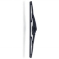 10'REAR Scrubblade Wiper Blade