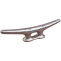 Galvanized Cleat - 6'