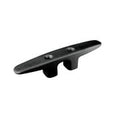 Nylon Cleat 4-1/4