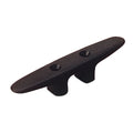 Nylon Cleat 6