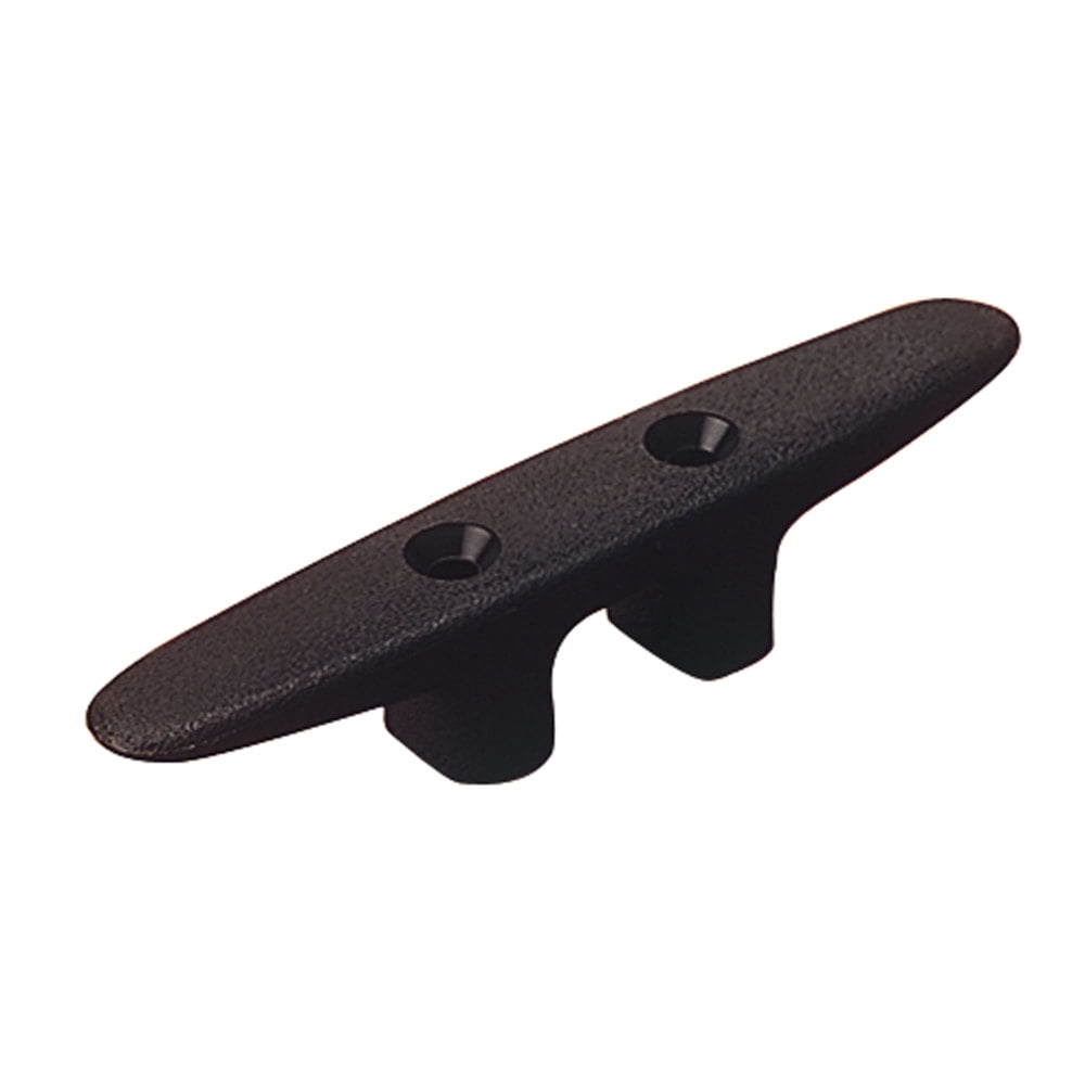 Nylon Cleat 6