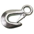 Galvanized Forged Steel Utilit