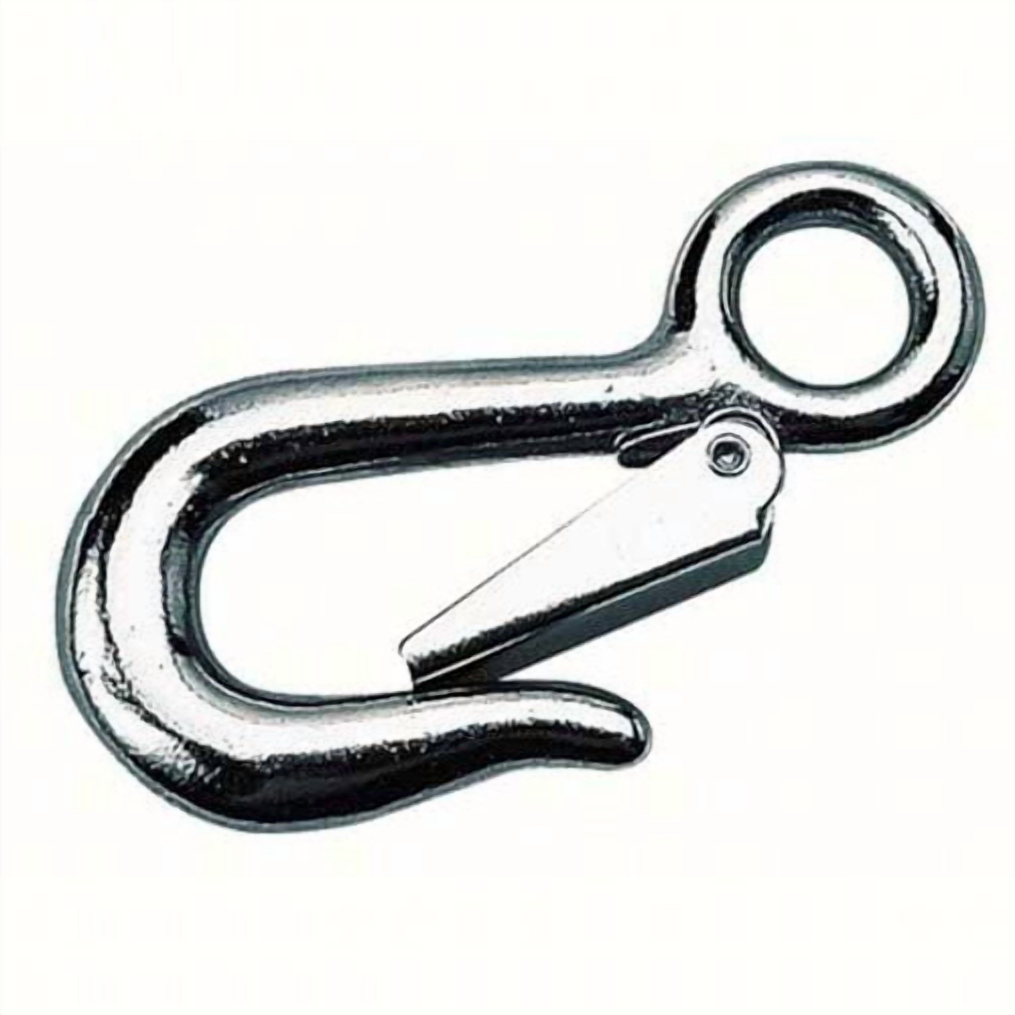 Mooring Snap Hook