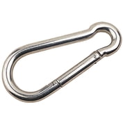 Sea-Dog 156100-1 Galvanized Steel Snap - 3/8"