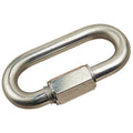 Quick Link 7 700# 5/16