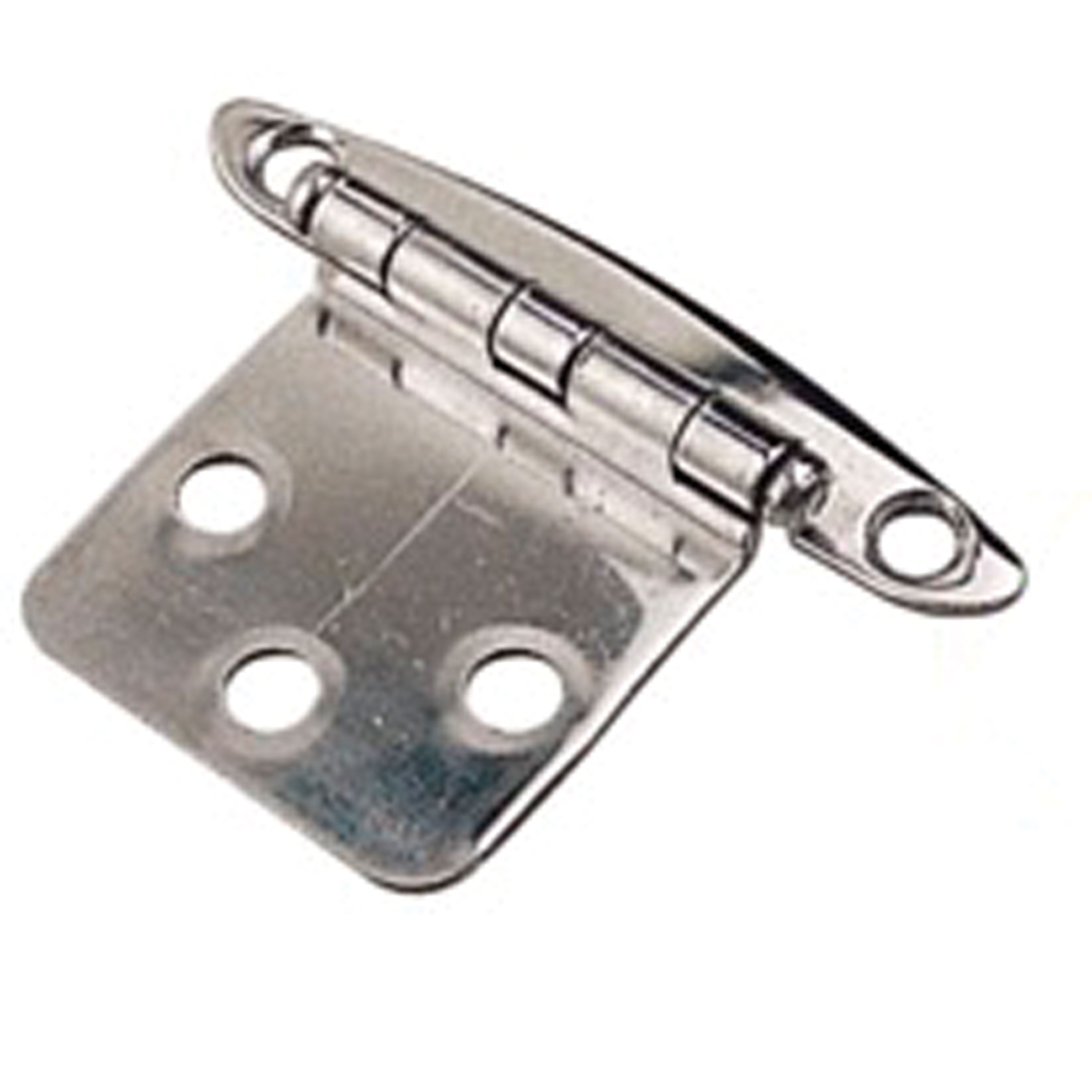 Flush Mount Concealed Hingess