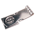 Stainless Hd Hasp 3 9/16"