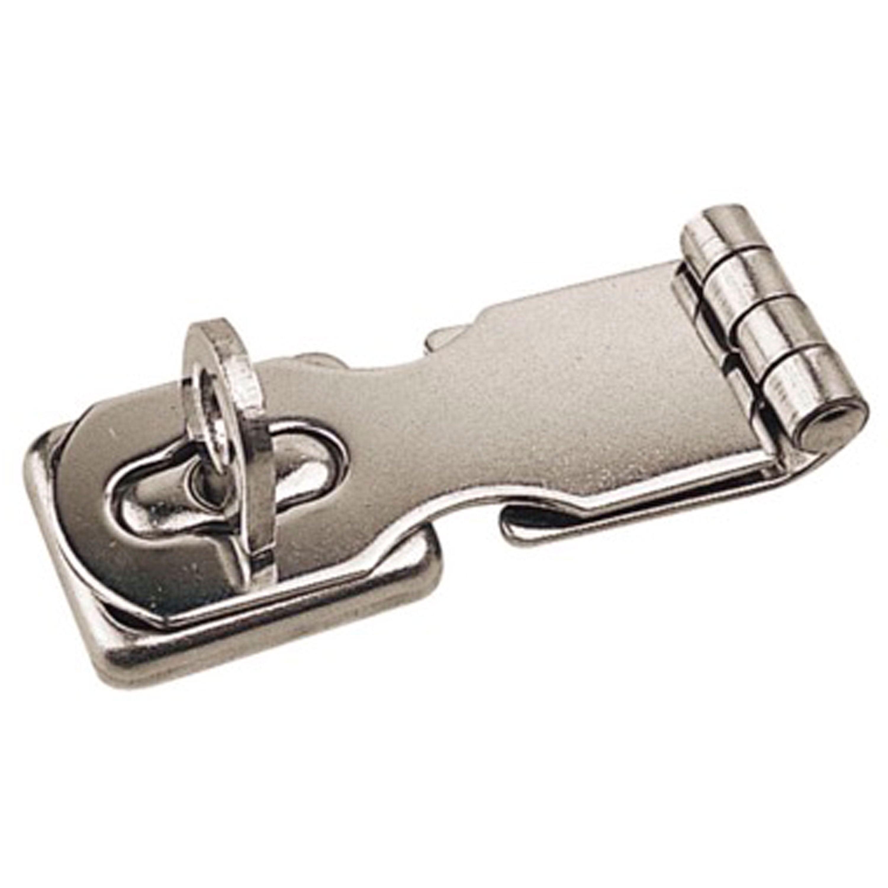 Swivel Haspss