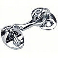 Door Hook 1 1/2