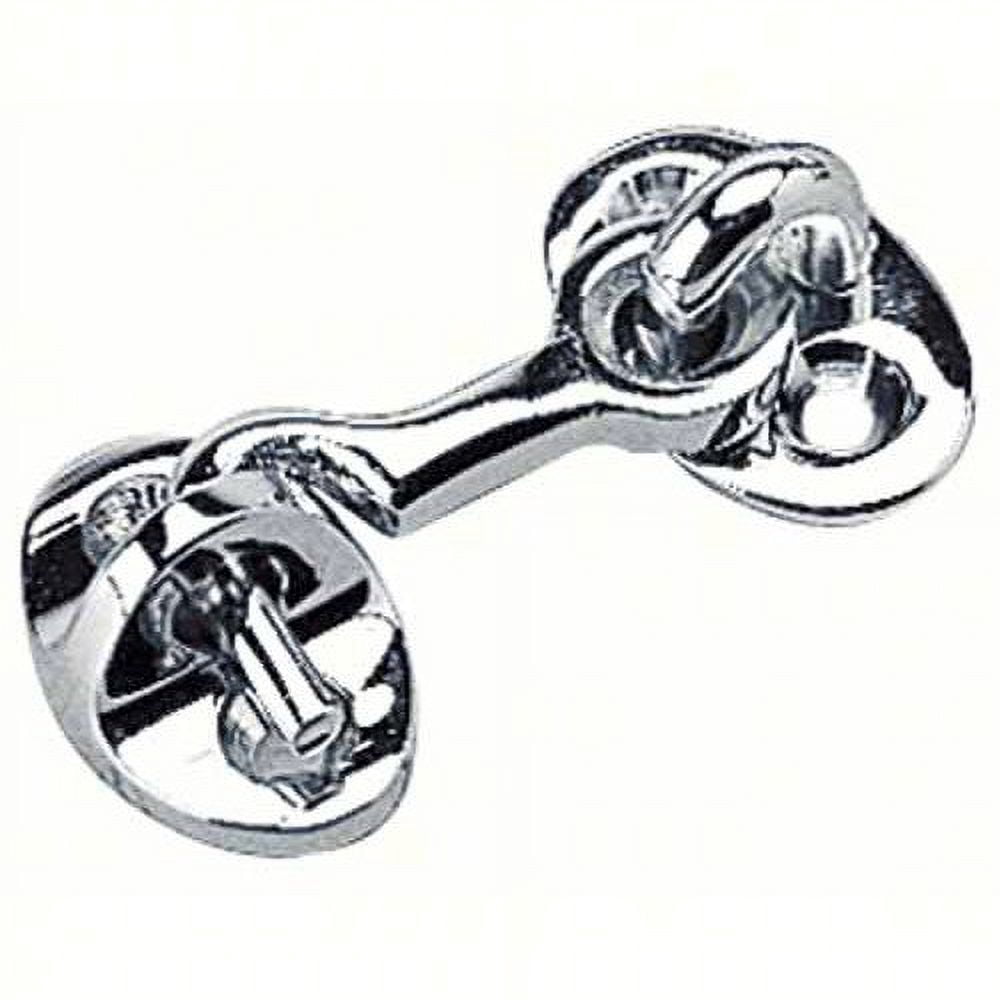 Door Hook 1 1/2
