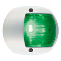 Jaw Slide Ss 1