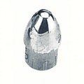 S.S. End Bullet